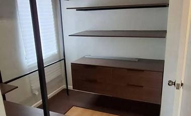 KGHL034 - 4 BEDROOM STEFANO CLASSIC MODEL HOUSE AND LOT FOR SALE IN BACOOR