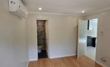 KGHL034 - 4 BEDROOM STEFANO CLASSIC MODEL HOUSE AND LOT FOR SALE IN BACOOR