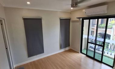 KGHL034 - 4 BEDROOM STEFANO CLASSIC MODEL HOUSE AND LOT FOR SALE IN BACOOR