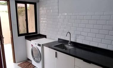 KGHL034 - 4 BEDROOM STEFANO CLASSIC MODEL HOUSE AND LOT FOR SALE IN BACOOR