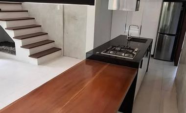 KGHL034 - 4 BEDROOM STEFANO CLASSIC MODEL HOUSE AND LOT FOR SALE IN BACOOR