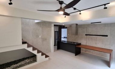 KGHL034 - 4 BEDROOM STEFANO CLASSIC MODEL HOUSE AND LOT FOR SALE IN BACOOR