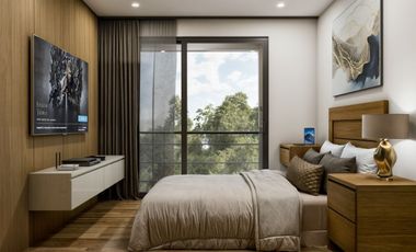 Casas MAPLE en PREVENTA en Bosque Esmeralda Atizapán de Zaragoza Estado de México