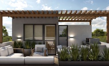 Casas MAPLE en PREVENTA en Bosque Esmeralda Atizapán de Zaragoza Estado de México