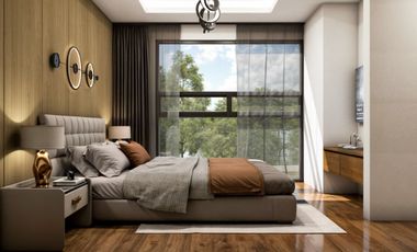 Casas MAPLE en PREVENTA en Bosque Esmeralda Atizapán de Zaragoza Estado de México