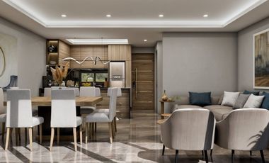 Casas MAPLE en PREVENTA en Bosque Esmeralda Atizapán de Zaragoza Estado de México
