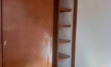 RENTA CASA TULTITLAN CLAUSTROS IV CERCA DE PLAZA JARDINES