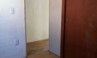 RENTA CASA TULTITLAN CLAUSTROS IV CERCA DE PLAZA JARDINES