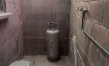 RENTA CASA TULTITLAN CLAUSTROS IV CERCA DE PLAZA JARDINES
