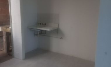 RENTA CASA TULTITLAN CLAUSTROS IV CERCA DE PLAZA JARDINES