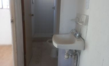 RENTA CASA TULTITLAN CLAUSTROS IV CERCA DE PLAZA JARDINES