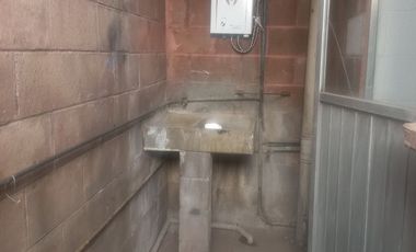 RENTA CASA TULTITLAN CLAUSTROS IV CERCA DE PLAZA JARDINES