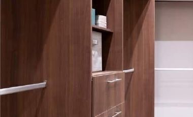 Departamentos en VENTA en Zona Esmeralda Atizapán Estado de México