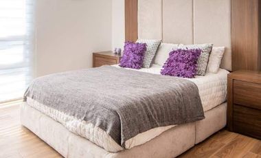 Departamentos en VENTA en Zona Esmeralda Atizapán Estado de México