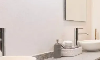 Departamentos en VENTA en Zona Esmeralda Atizapán Estado de México