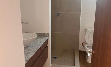 Departamentos en VENTA en Zona Esmeralda Atizapán Estado de México