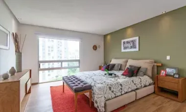 Departamentos en VENTA en Zona Esmeralda Atizapán Estado de México