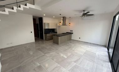 VENDO CASA DE 2 RECAMARAS DE 153 M2 CON ALBERCA PROPIA EN RESIDENCIAL ARBOLADA