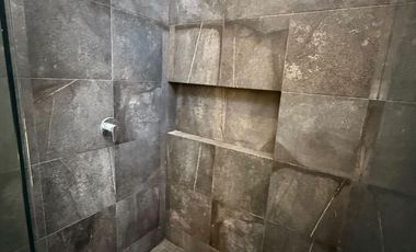 VENDO CASA DE 2 RECAMARAS DE 153 M2 CON ALBERCA PROPIA EN RESIDENCIAL ARBOLADA