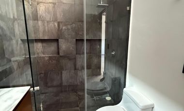 VENDO CASA DE 2 RECAMARAS DE 153 M2 CON ALBERCA PROPIA EN RESIDENCIAL ARBOLADA