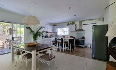 4 Spacious Bedrooms Home For Sale in Consolacion, Cebu, Philippines