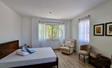 4 Spacious Bedrooms Home For Sale in Consolacion, Cebu, Philippines