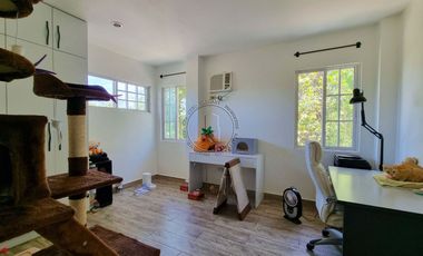 4 Spacious Bedrooms Home For Sale in Consolacion, Cebu, Philippines