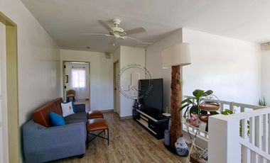 4 Spacious Bedrooms Home For Sale in Consolacion, Cebu, Philippines