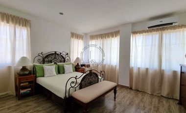 4 Spacious Bedrooms Home For Sale in Consolacion, Cebu, Philippines