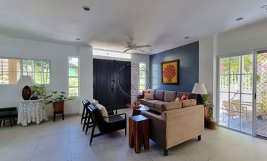 4 Spacious Bedrooms Home For Sale in Consolacion, Cebu, Philippines