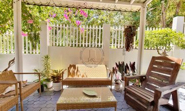 4 Spacious Bedrooms Home For Sale in Consolacion, Cebu, Philippines