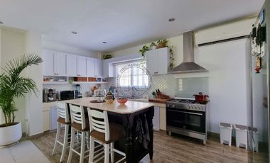 4 Spacious Bedrooms Home For Sale in Consolacion, Cebu, Philippines