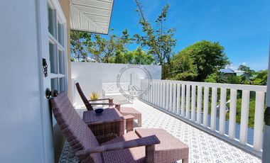 4 Spacious Bedrooms Home For Sale in Consolacion, Cebu, Philippines