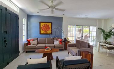 4 Spacious Bedrooms Home For Sale in Consolacion, Cebu, Philippines