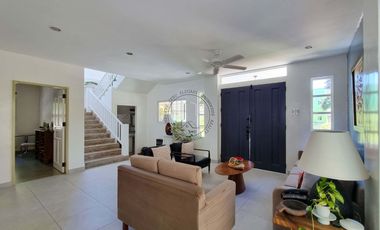 4 Spacious Bedrooms Home For Sale in Consolacion, Cebu, Philippines