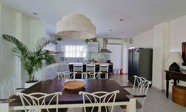 4 Spacious Bedrooms Home For Sale in Consolacion, Cebu, Philippines