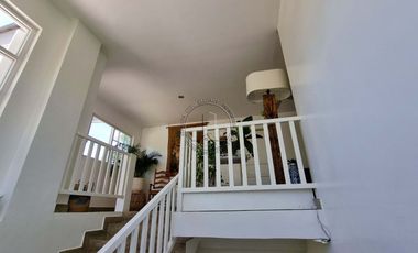 4 Spacious Bedrooms Home For Sale in Consolacion, Cebu, Philippines