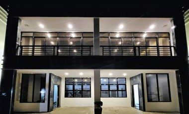 4BR House for RENT in Maribago, Lapu-Lapu City, Cebu inside subdvision