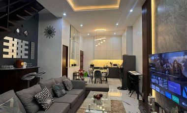 4BR House for RENT in Maribago, Lapu-Lapu City, Cebu inside subdvision