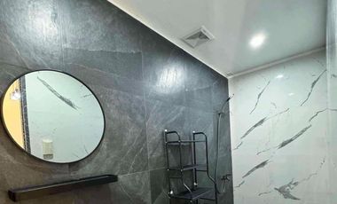 4BR House for RENT in Maribago, Lapu-Lapu City, Cebu inside subdvision