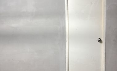 VENTA DE ESPACIOSO ESTACIONAMIENTO + DEPÓSITO INDEPENDIENTE || URB. LA CALERA - SURQUILLO