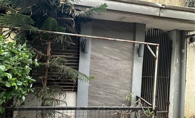 For Sale Two Bedroom House @ Ibayo, Marilao