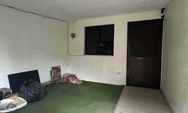 For Sale Two Bedroom House @ Ibayo, Marilao