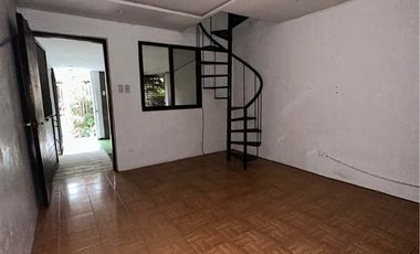 For Sale Two Bedroom House @ Ibayo, Marilao