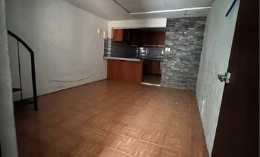 For Sale Two Bedroom House @ Ibayo, Marilao