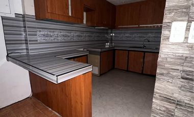 For Sale Two Bedroom House @ Ibayo, Marilao