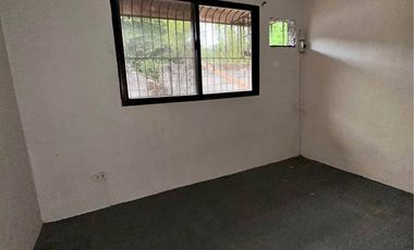 For Sale Two Bedroom House @ Ibayo, Marilao