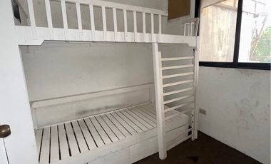 For Sale Two Bedroom House @ Ibayo, Marilao