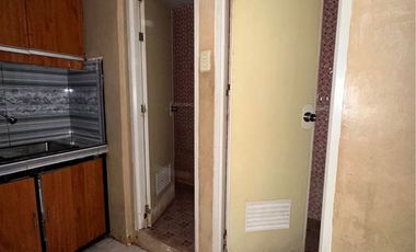 For Sale Two Bedroom House @ Ibayo, Marilao