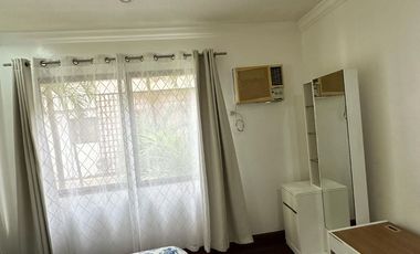 3-BR CONDO UNIT IN CORALPOINT, MACTAN WITH BEACHFRONT FOR SALE!!!!